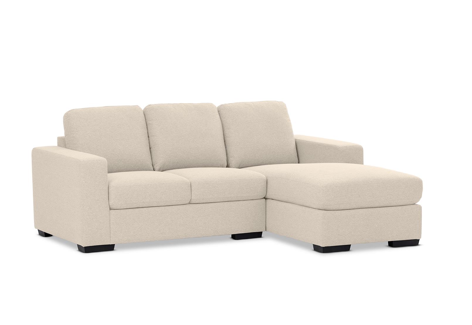 KIRBY 3 Seater RHF Chaise – image 2 of 4