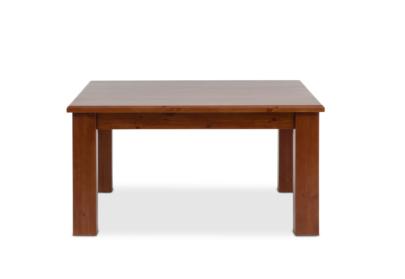 CALLAGHAN 1500 Square Dining Table – image 1 of 5
