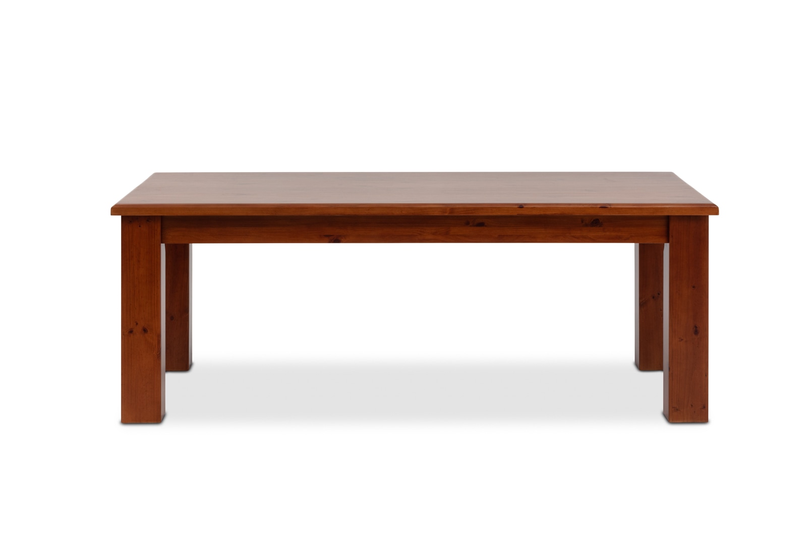 CALLAGHAN 2100 Dining Table – image 1 of 5