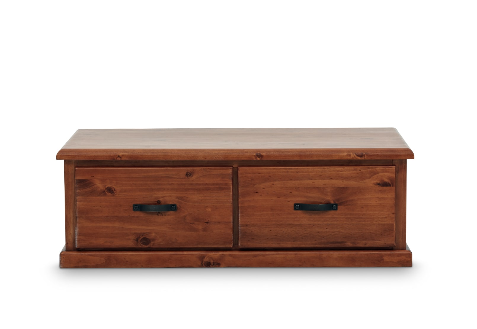 CALLAGHAN Coffee Table – image 2 of 7