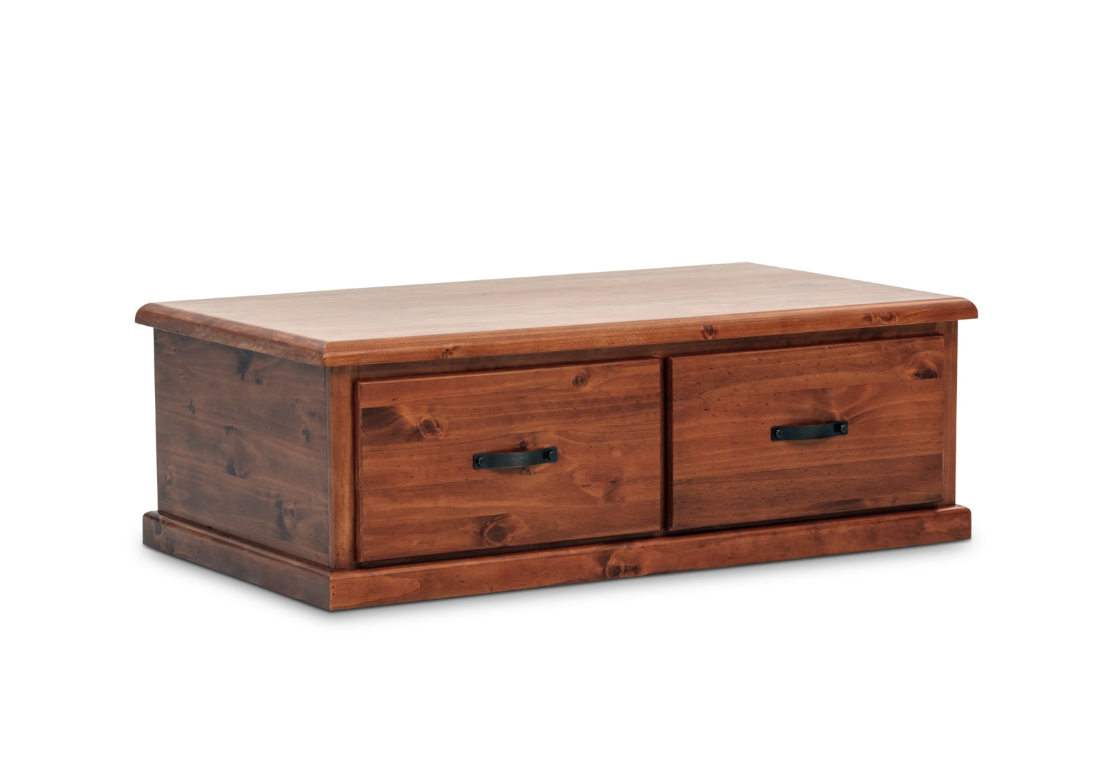 CALLAGHAN Coffee Table – image 3 of 7