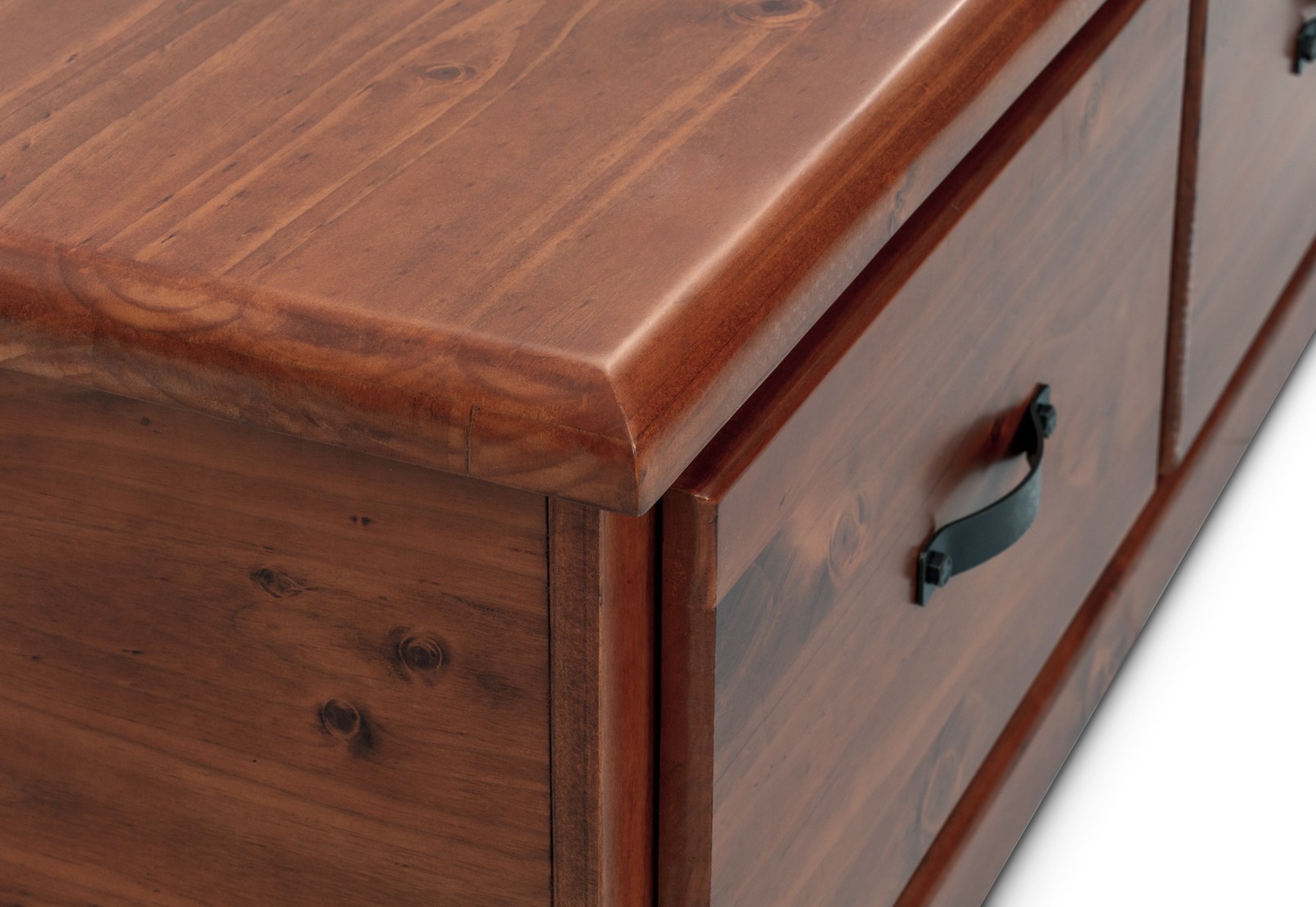 CALLAGHAN Coffee Table – image 5 of 7