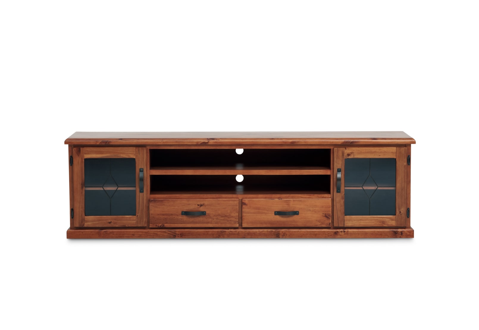 CALLAGHAN Entertainment Unit – image 2 of 9