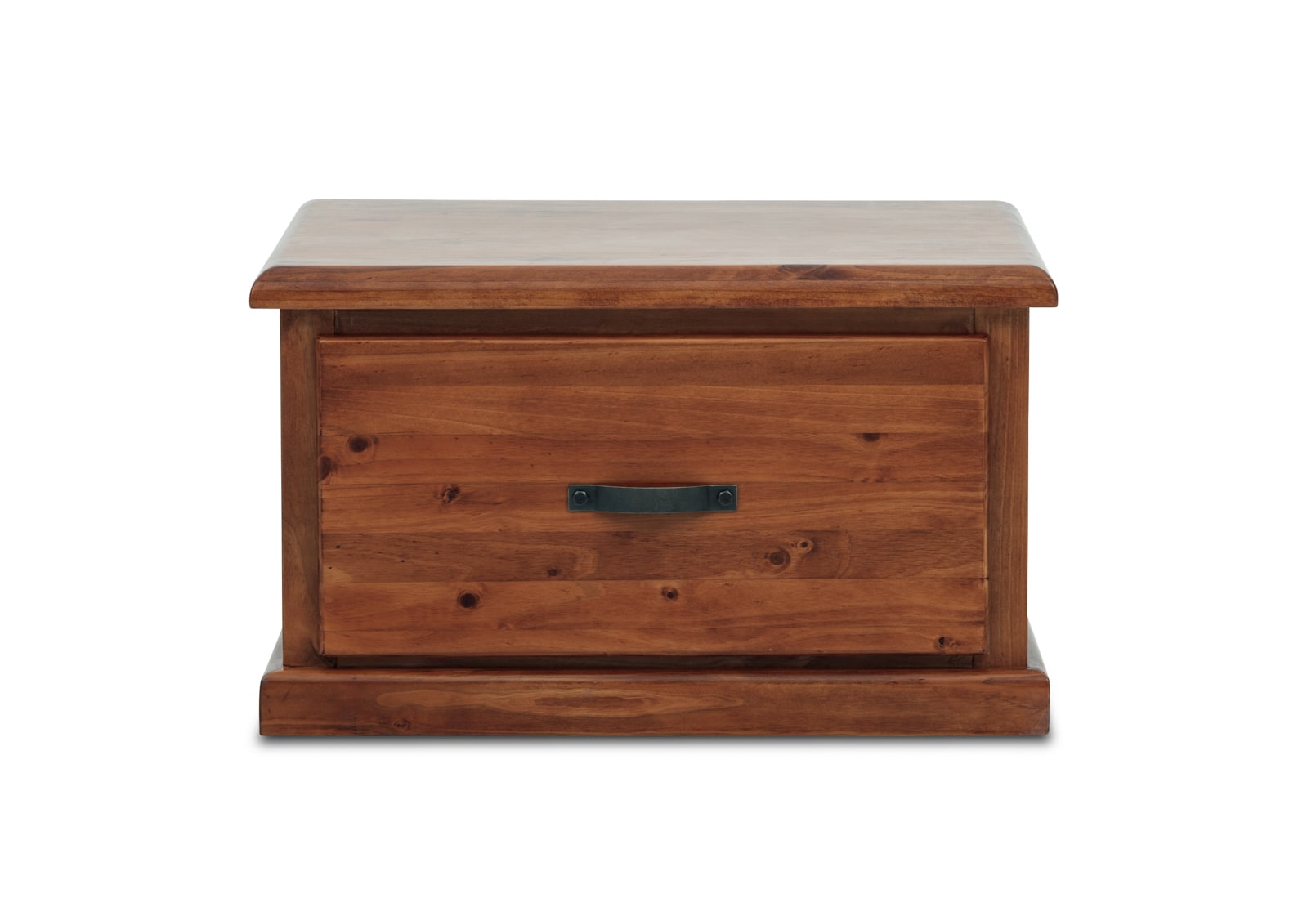 CALLAGHAN Lamp Table – image 3 of 12
