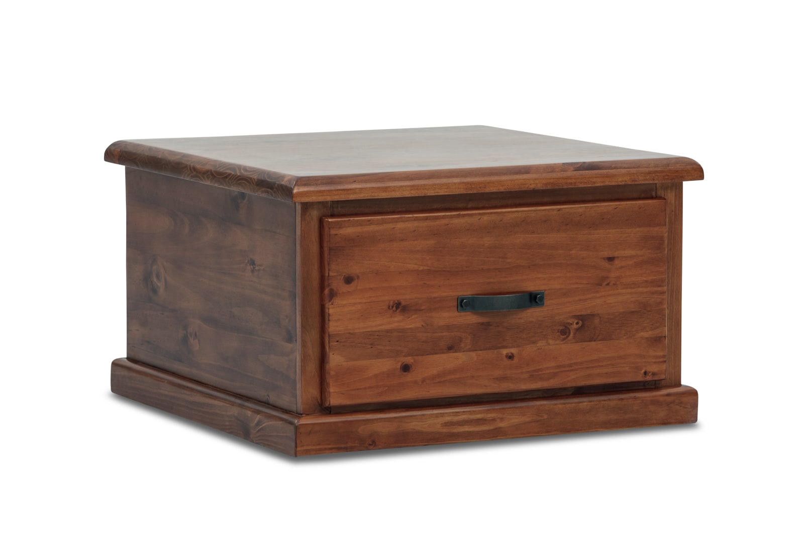 CALLAGHAN Lamp Table – image 5 of 12