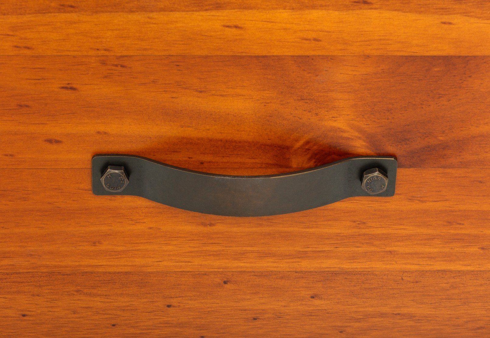 CALLAGHAN Lamp Table – image 8 of 12