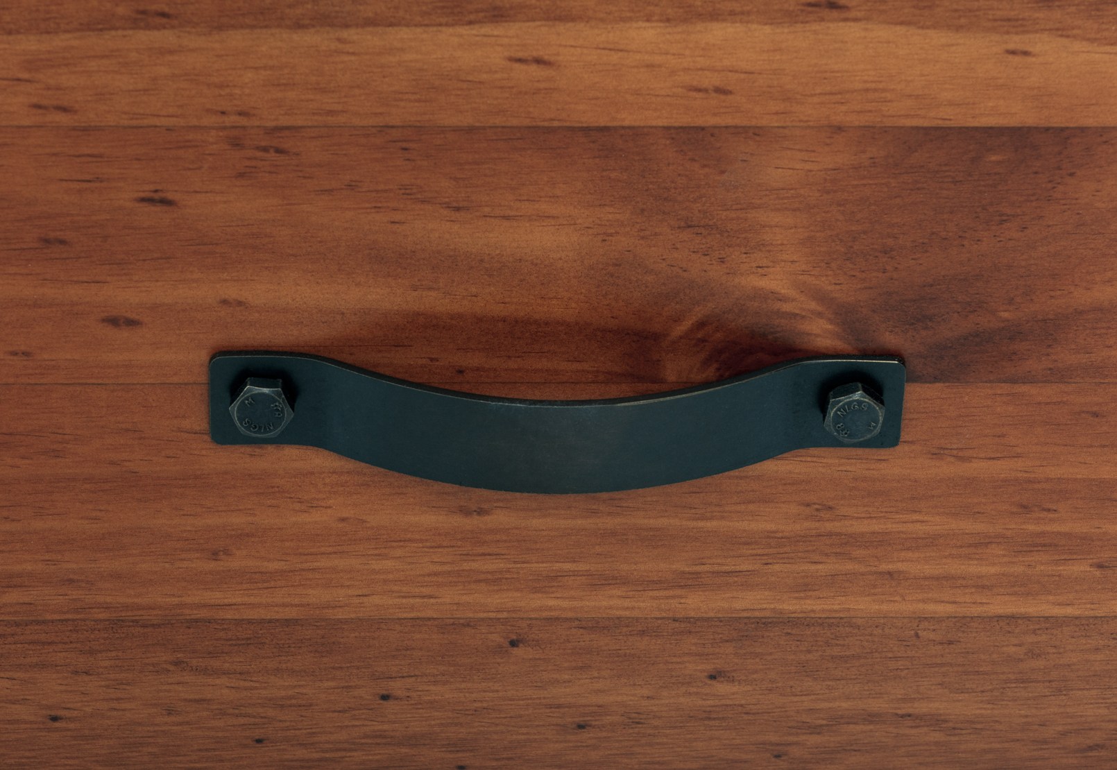 CALLAGHAN Sofa Table – image 7 of 8