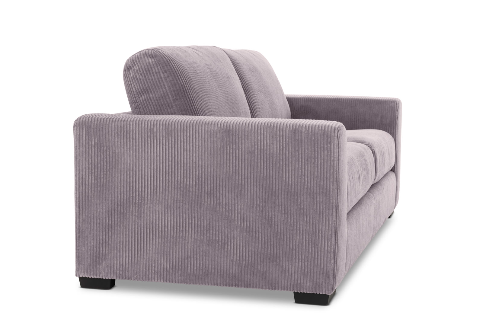 KOAH FABRIC 2.5 Seater Sofa Bed – image 5 of 7