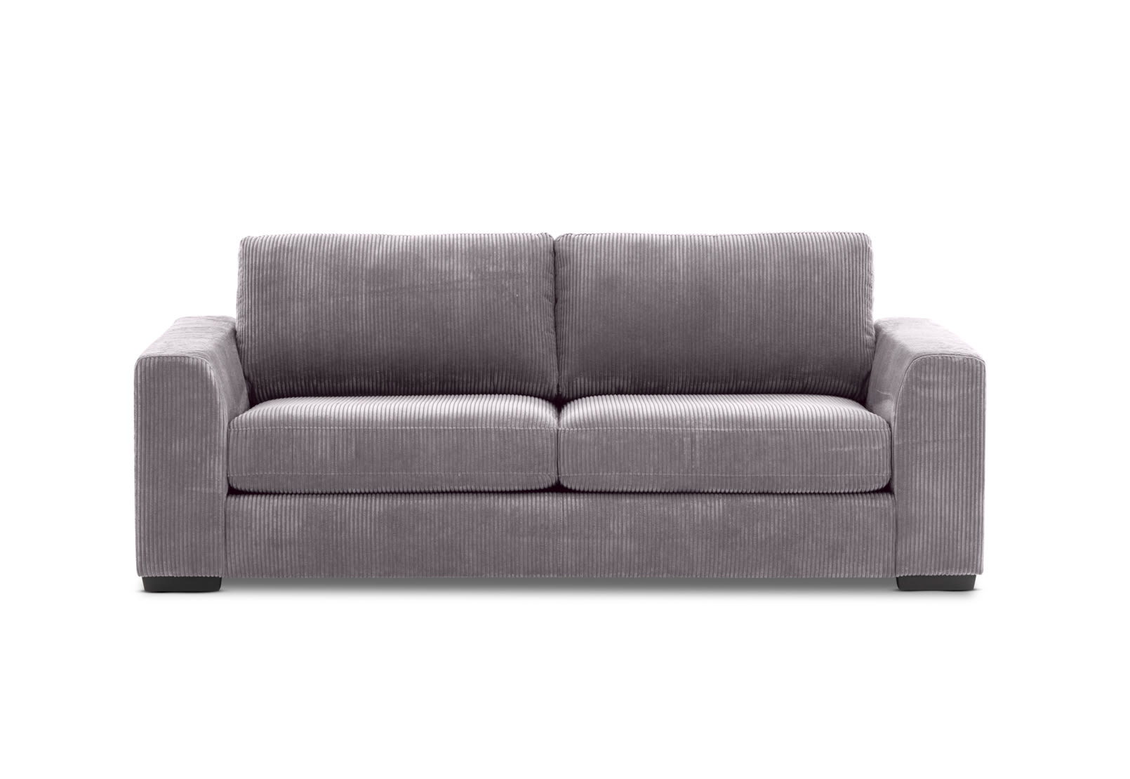 KOAH FABRIC 3.5 Seater Sofa Bed – image 3 of 6