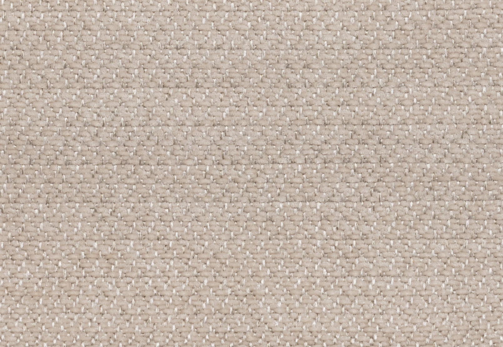 CANDACE FABRIC 6 Seater Corner RHF Chaise – image 9 of 9