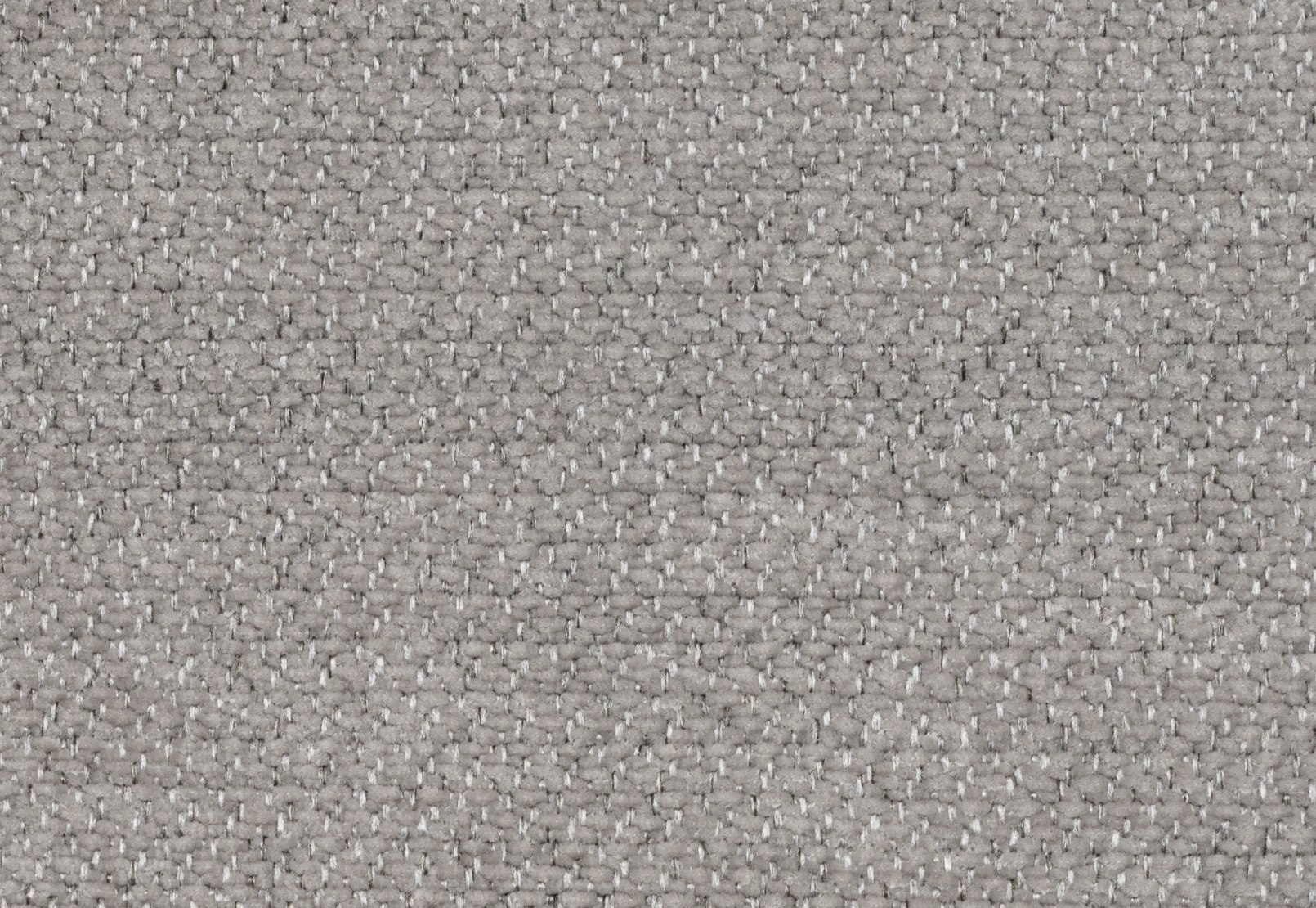 CANDACE FABRIC 6 Seater Corner RHF Chaise – image 9 of 9