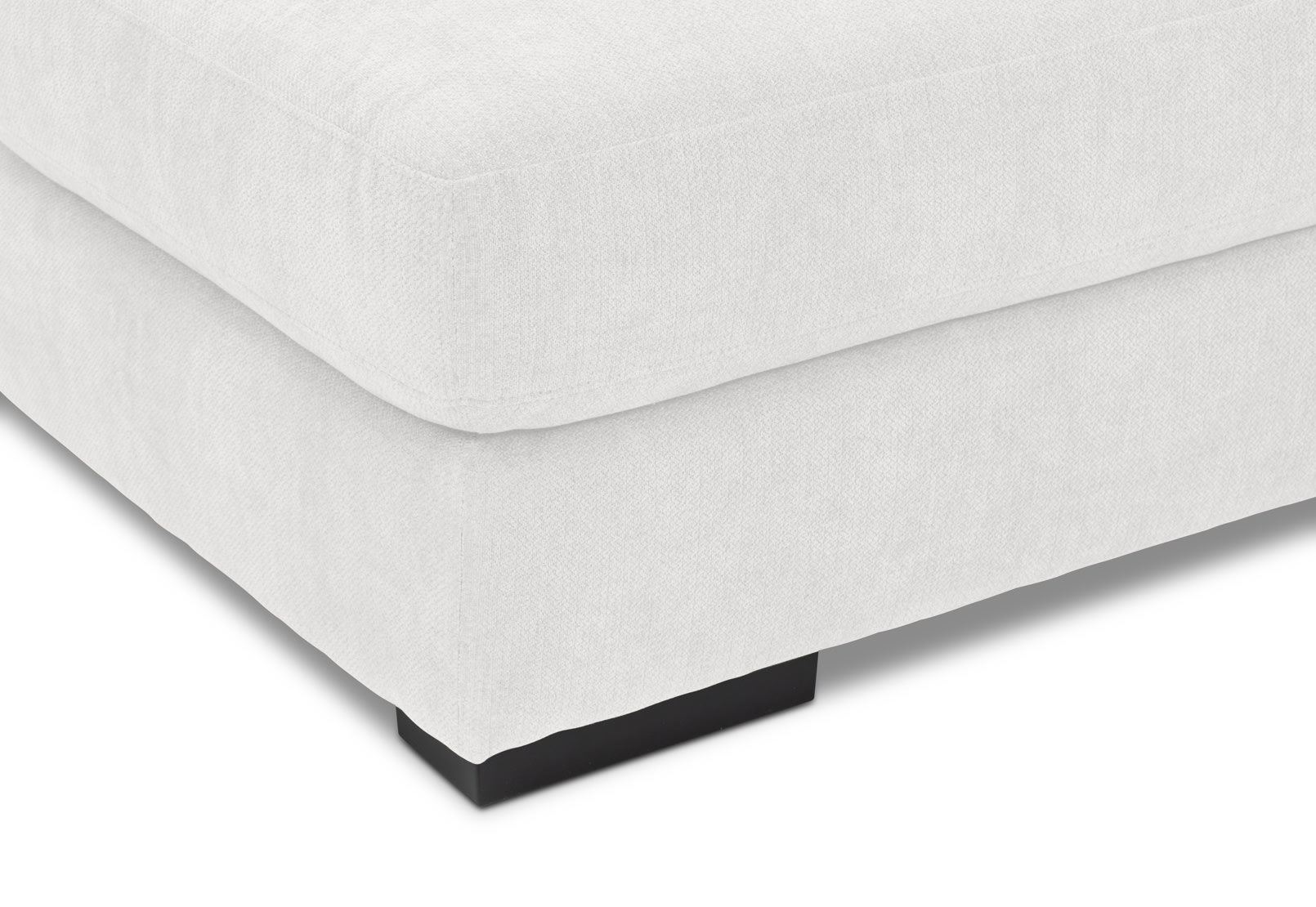 CANDACE FABRIC 7 Seater Corner LHF Chaise – image 11 of 15
