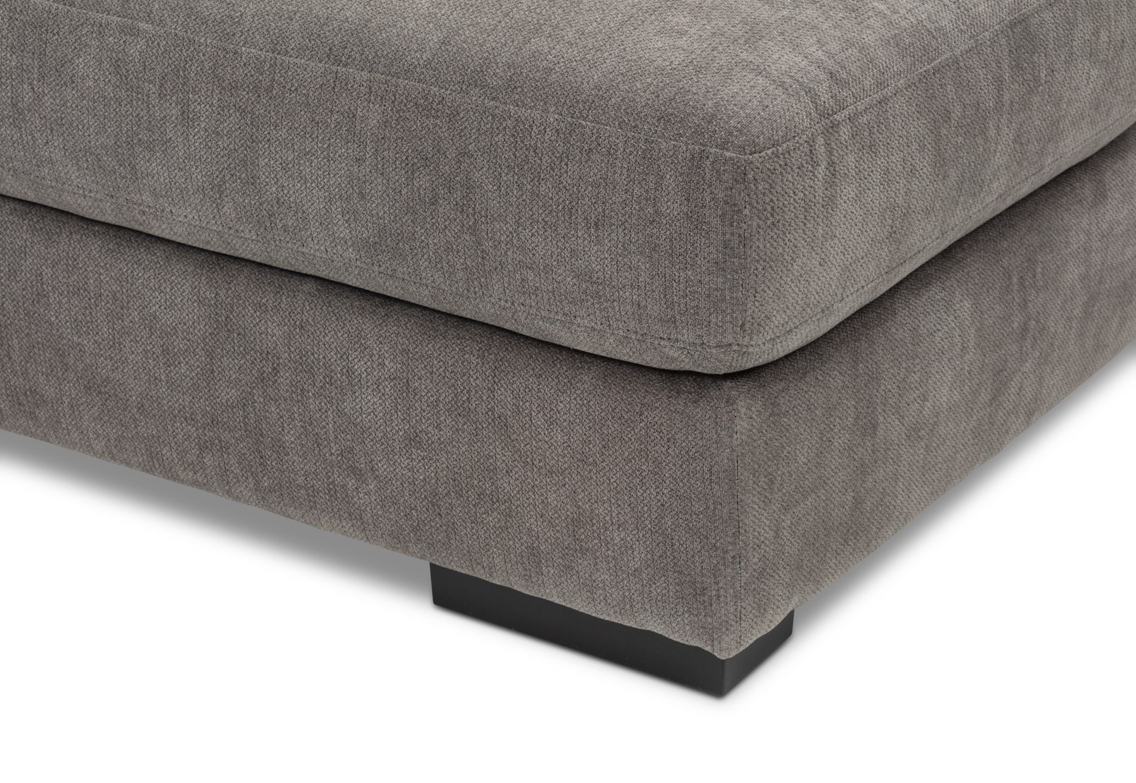 CANDACE FABRIC 7 Seater Corner RHF Chaise – image 11 of 15
