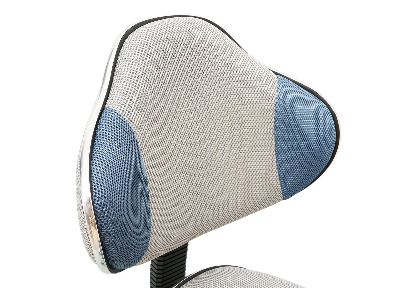 BROCK OFFICE CHAIR – image 4 of 6