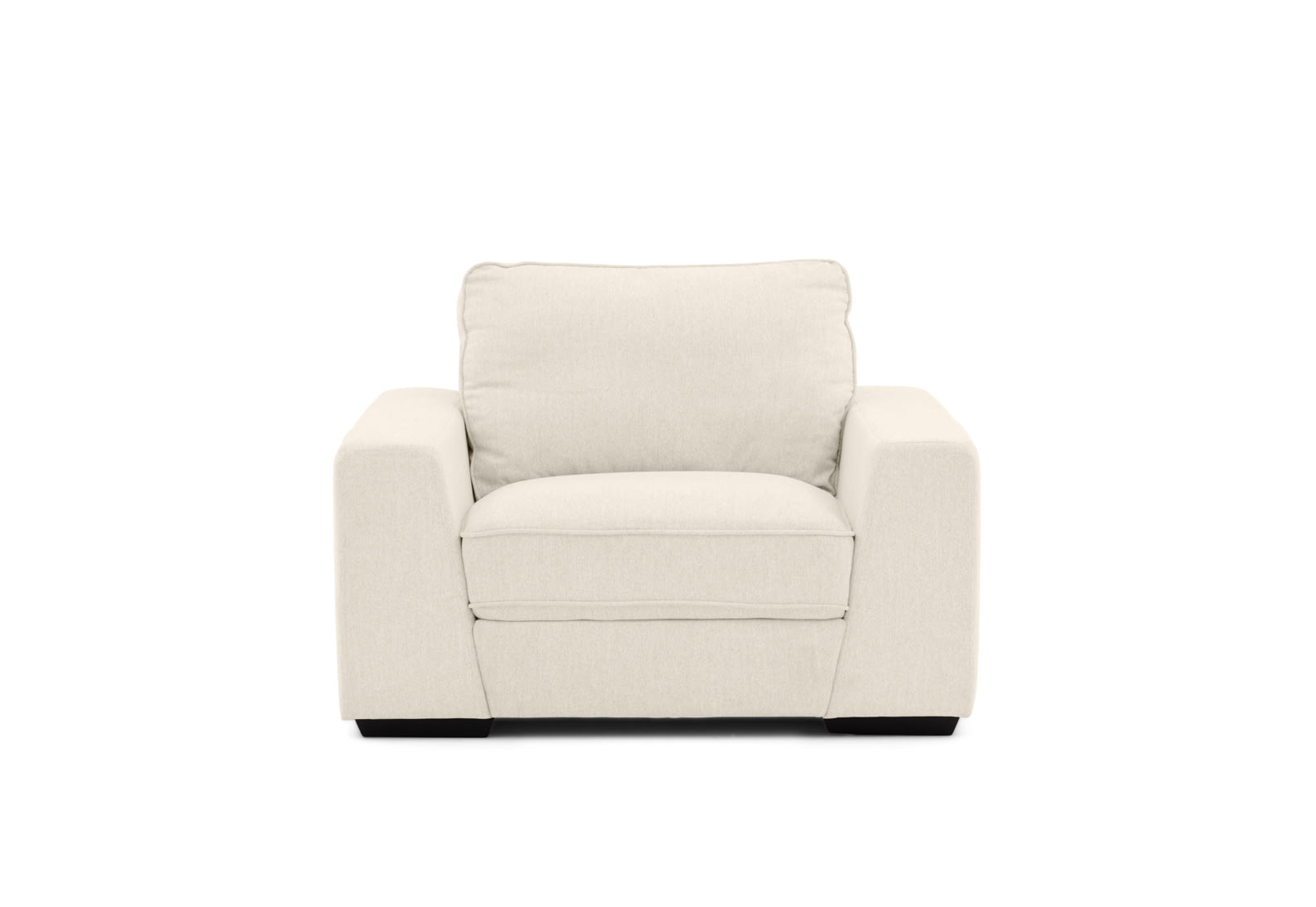 CIARA Accent Chair (F) – image 1 of 5