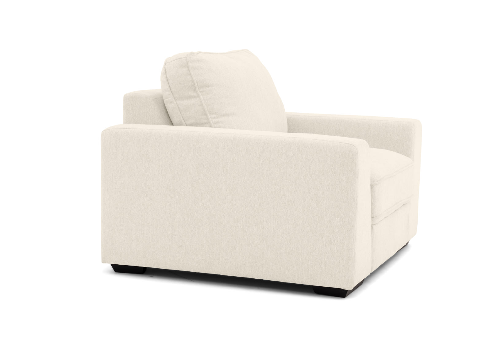 CIARA Accent Chair (F) – image 2 of 5