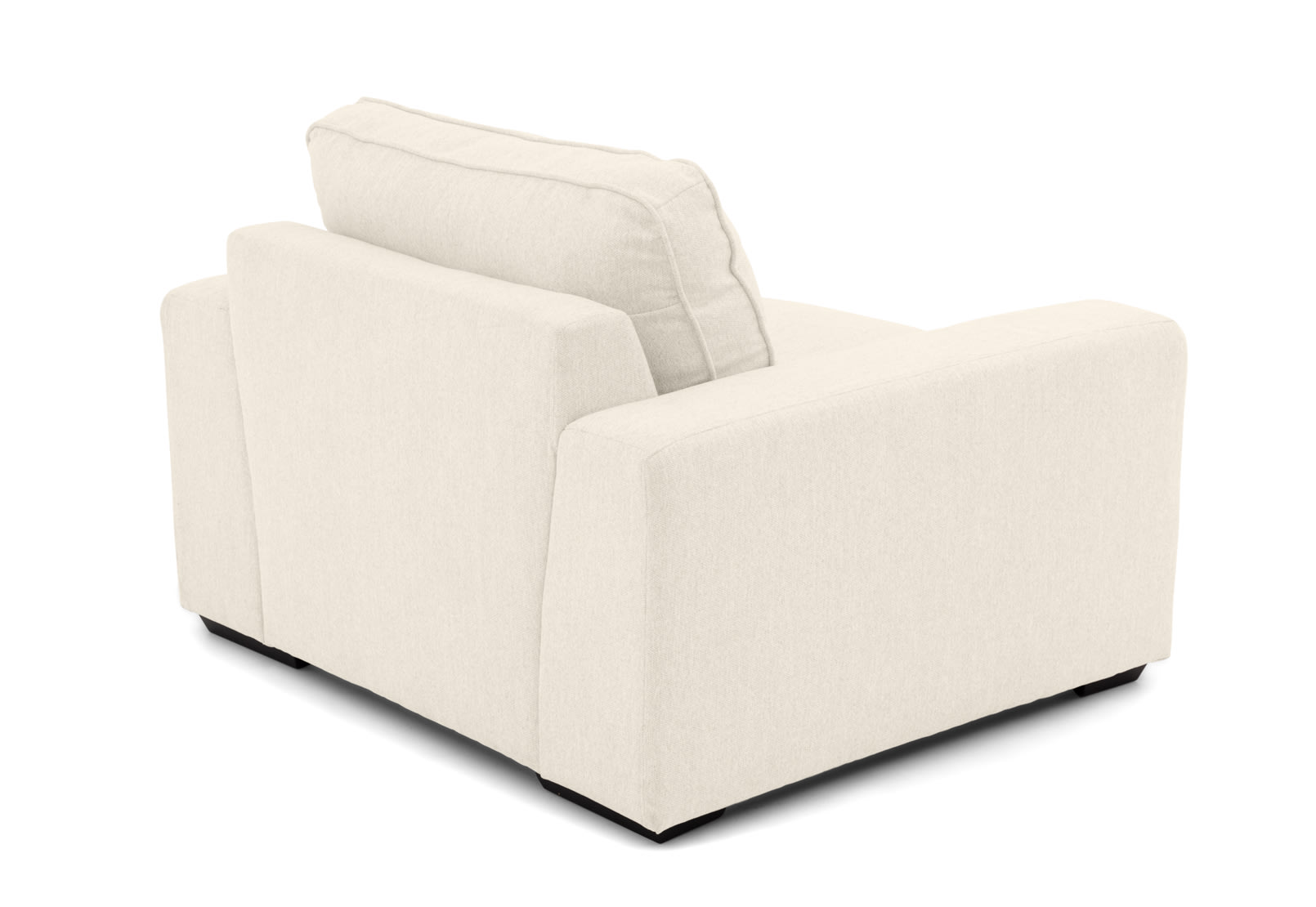 CIARA Accent Chair (F) – image 3 of 5
