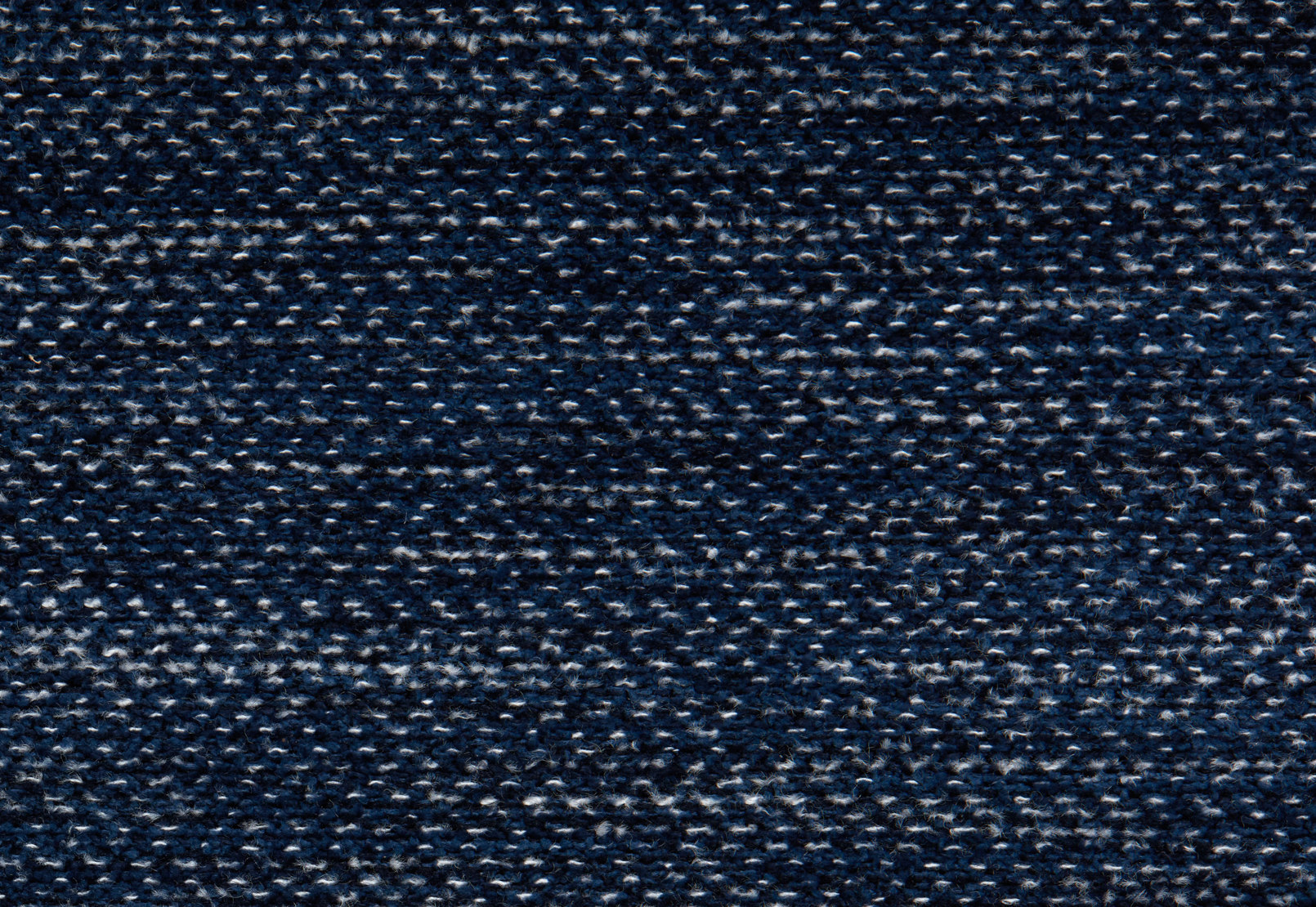 CIARA Accent Chair (F) – image 7 of 7