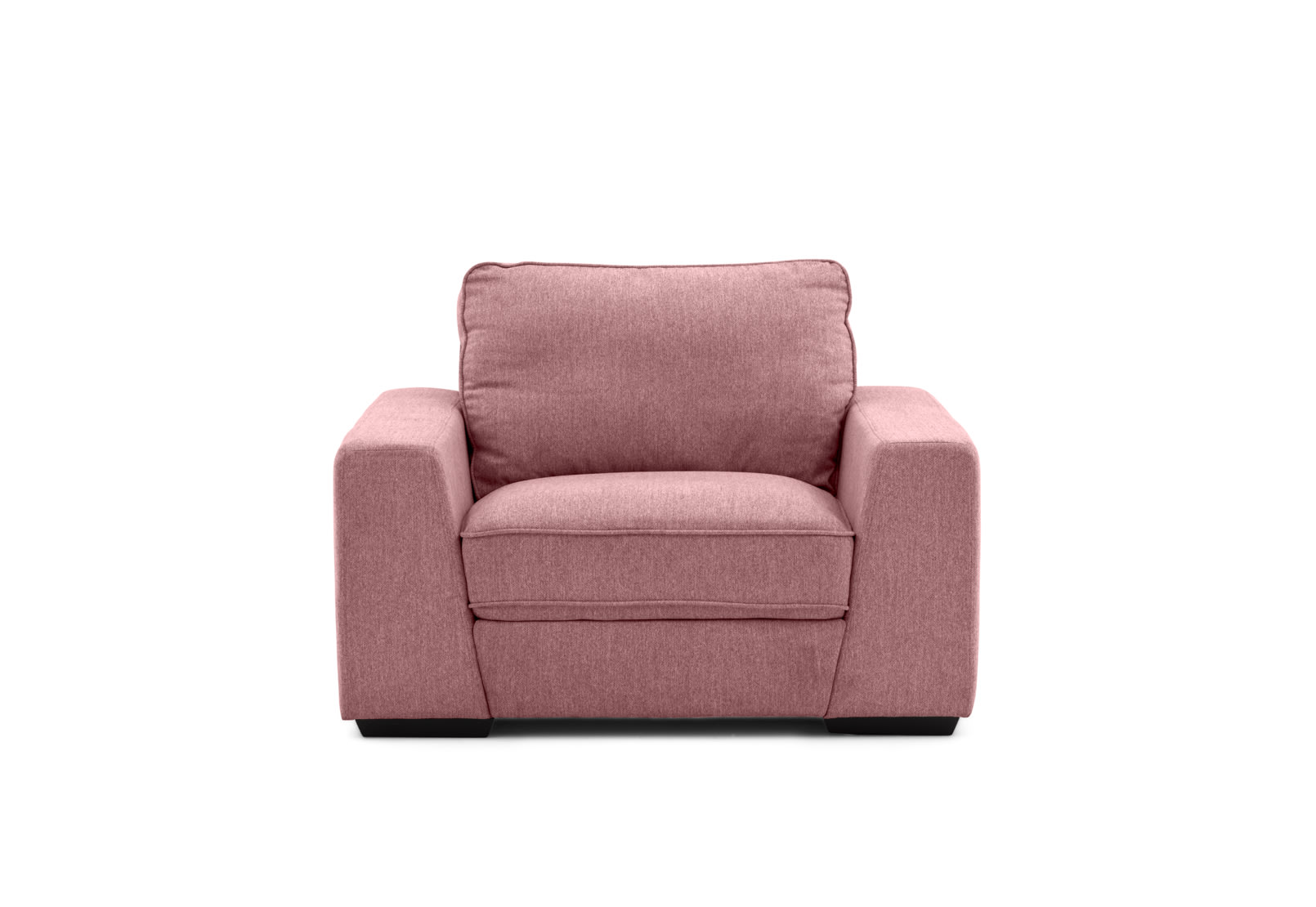 CIARA Accent Chair (F) – image 1 of 7