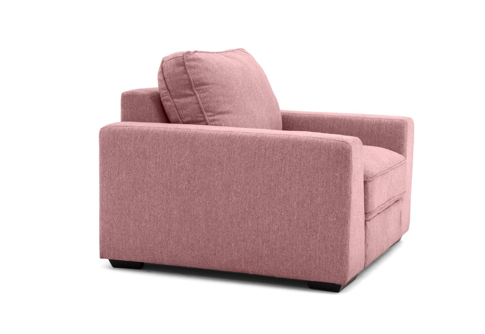 CIARA Accent Chair (F) – image 3 of 7