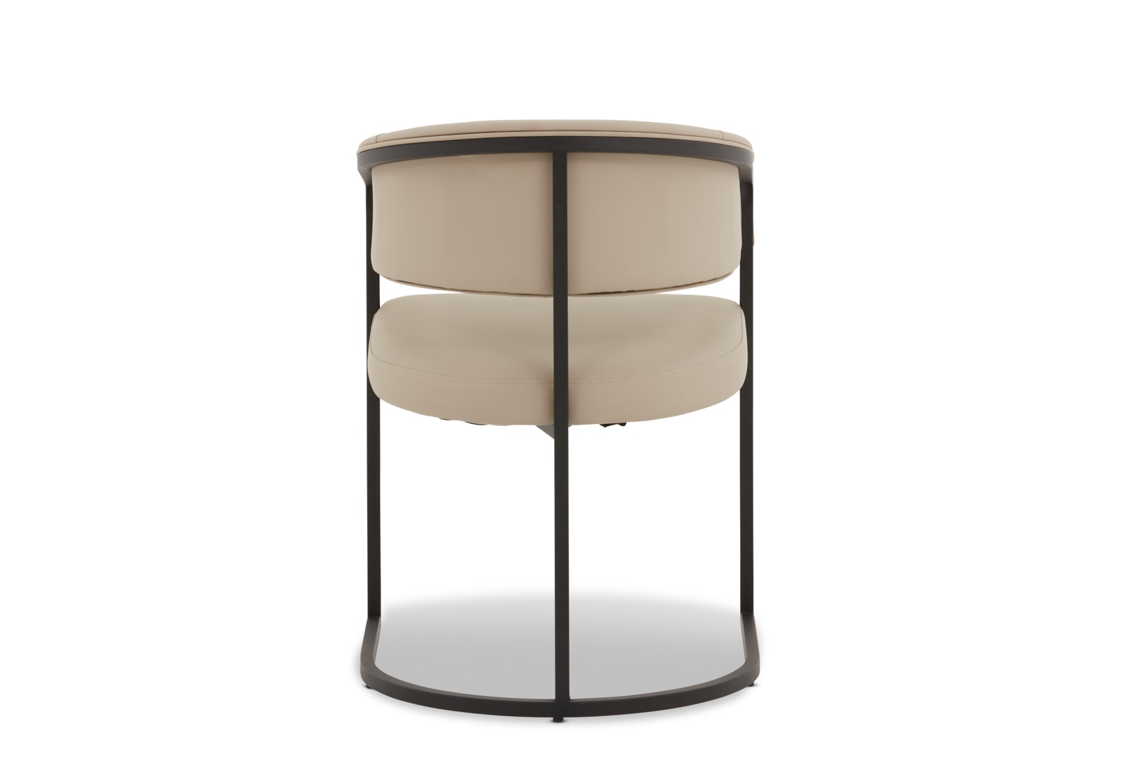 AMBROSE Dining Chair – image 4 of 9