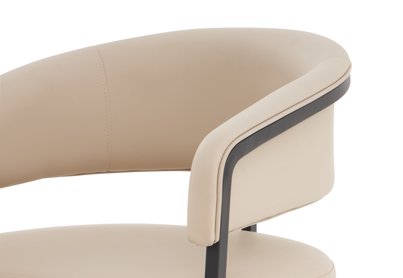 AMBROSE Dining Chair – image 6 of 9