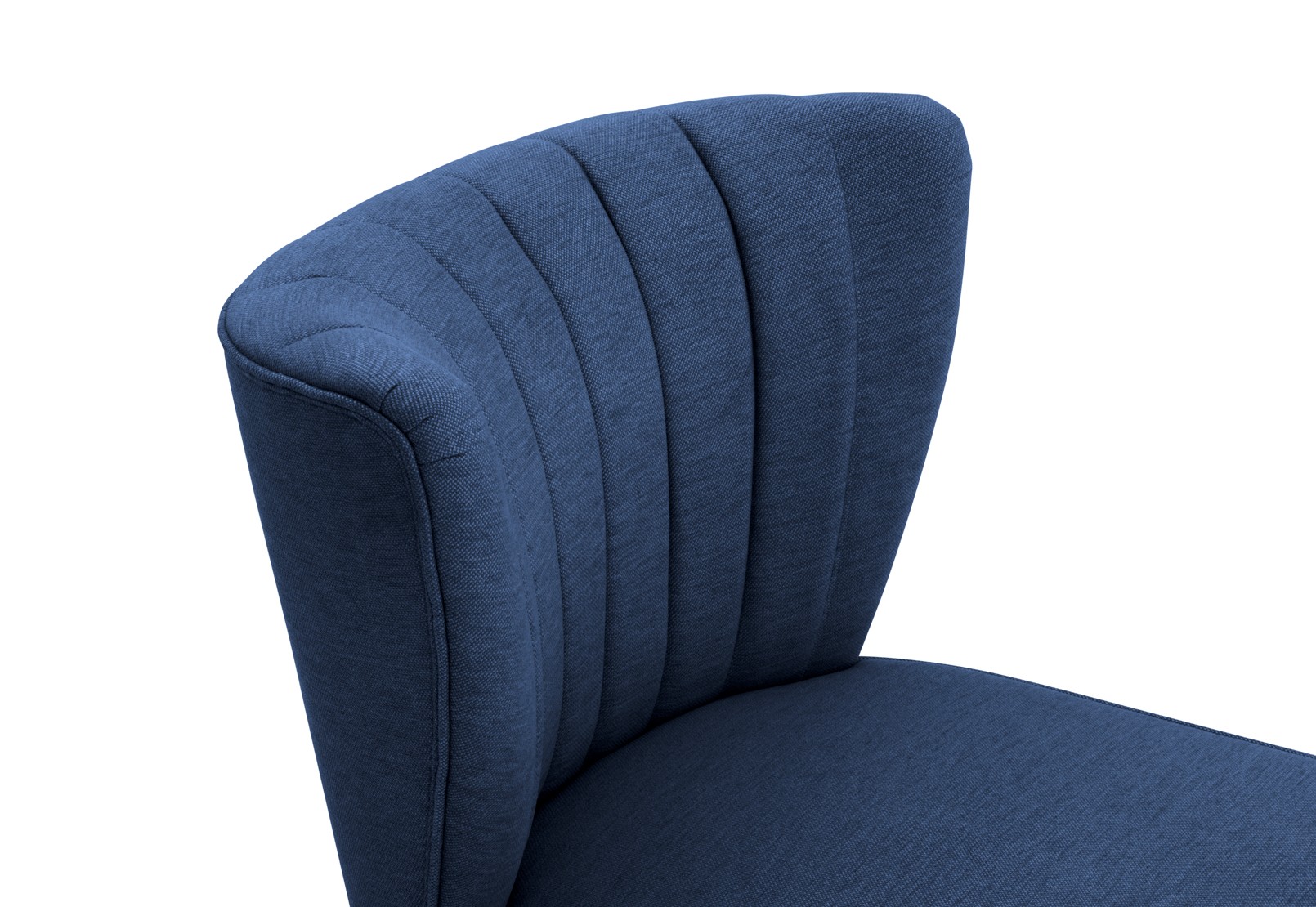 SAMMIE Accent Chair (F) – image 4 of 8