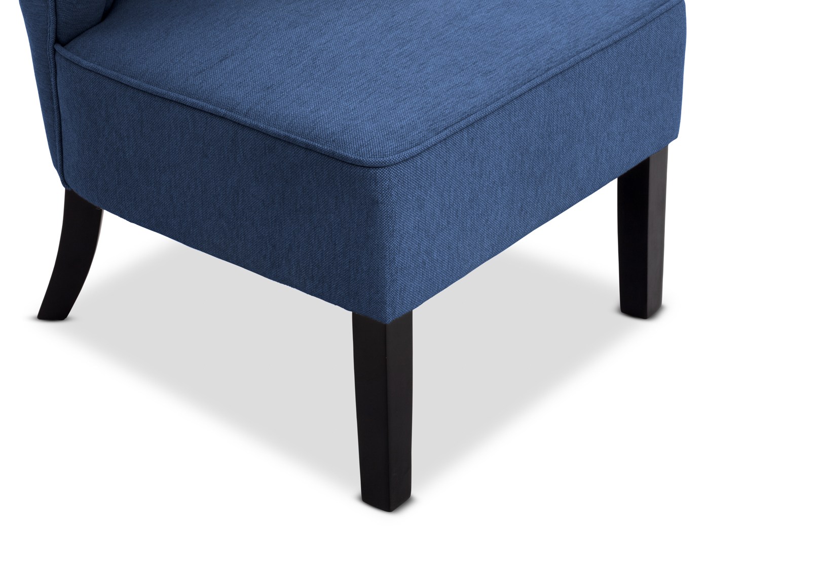 SAMMIE Accent Chair (F) – image 5 of 8