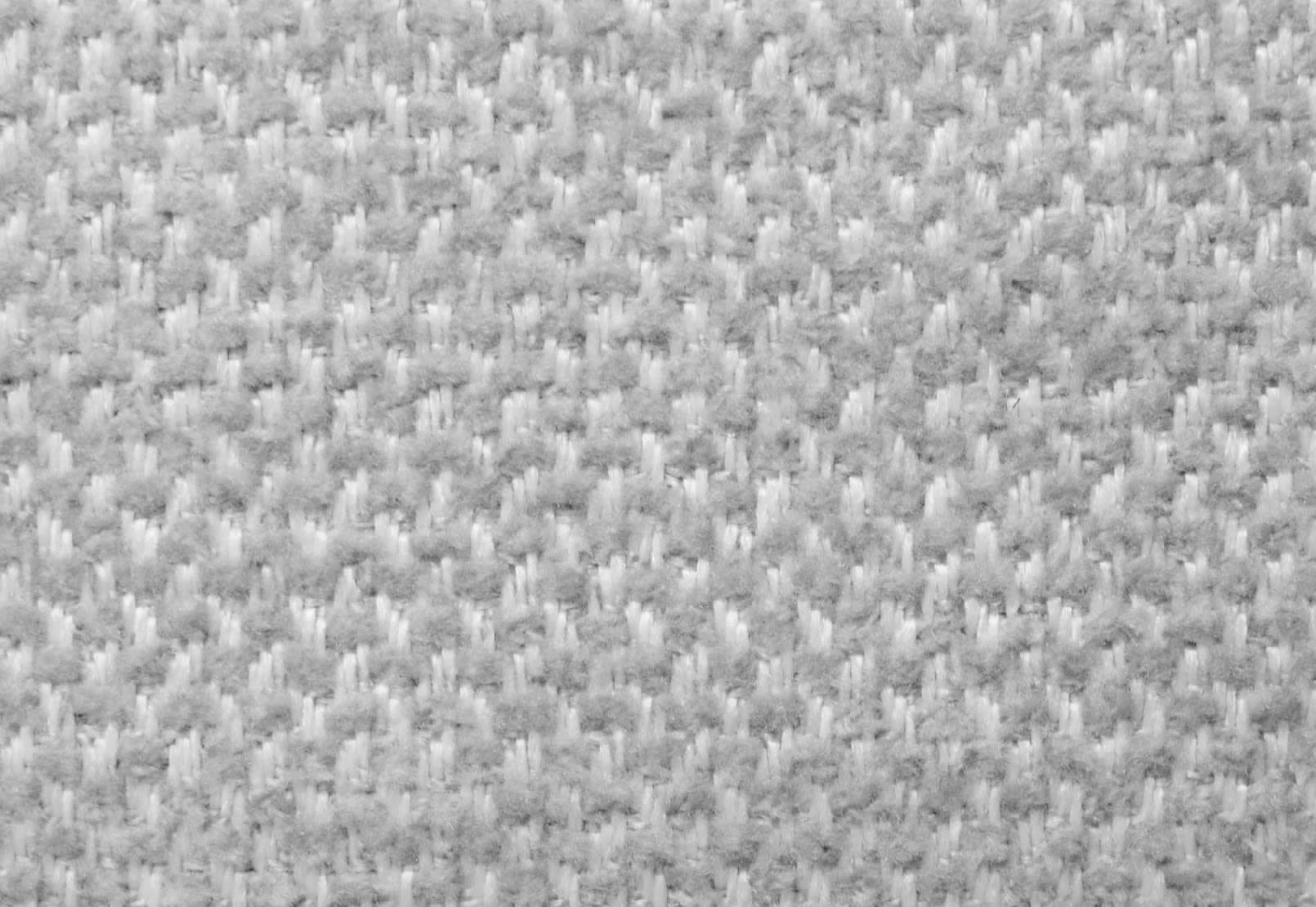 SAMMIE Accent Chair (F) – image 7 of 8