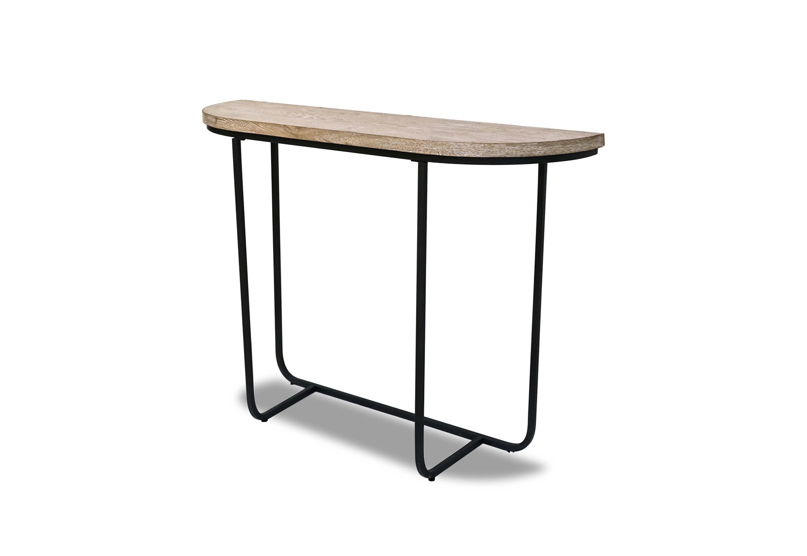 AGUIRRE Sofa Table – image 2 of 4