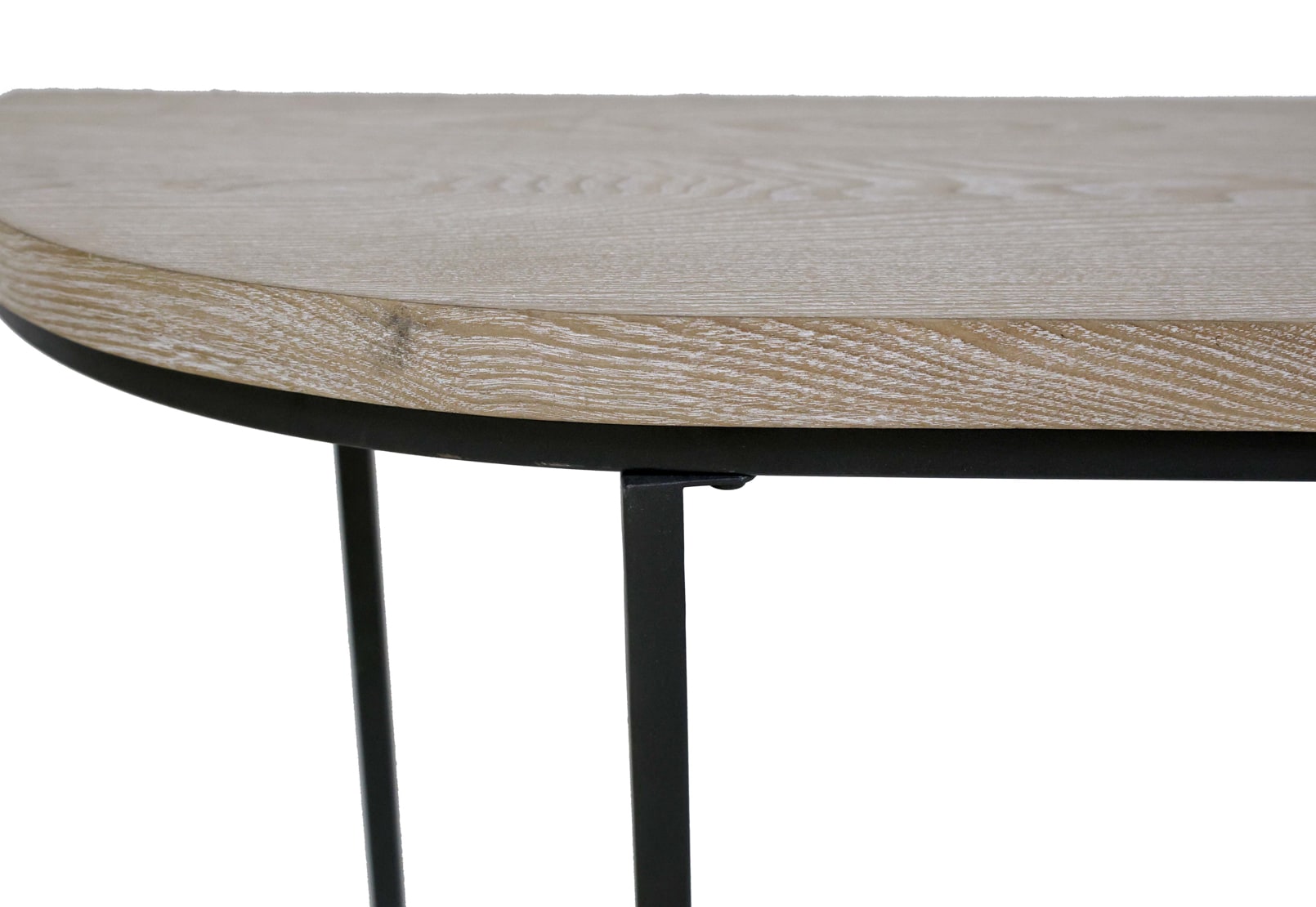 AGUIRRE Sofa Table – image 3 of 4