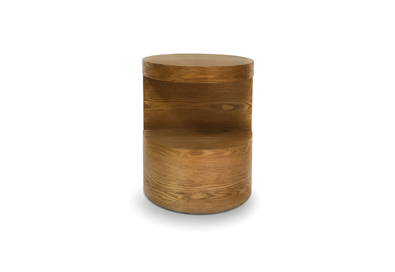 MCKEE Lamp Table – image 4 of 11