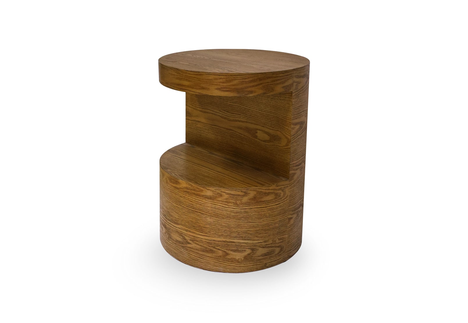 MCKEE Lamp Table – image 7 of 11