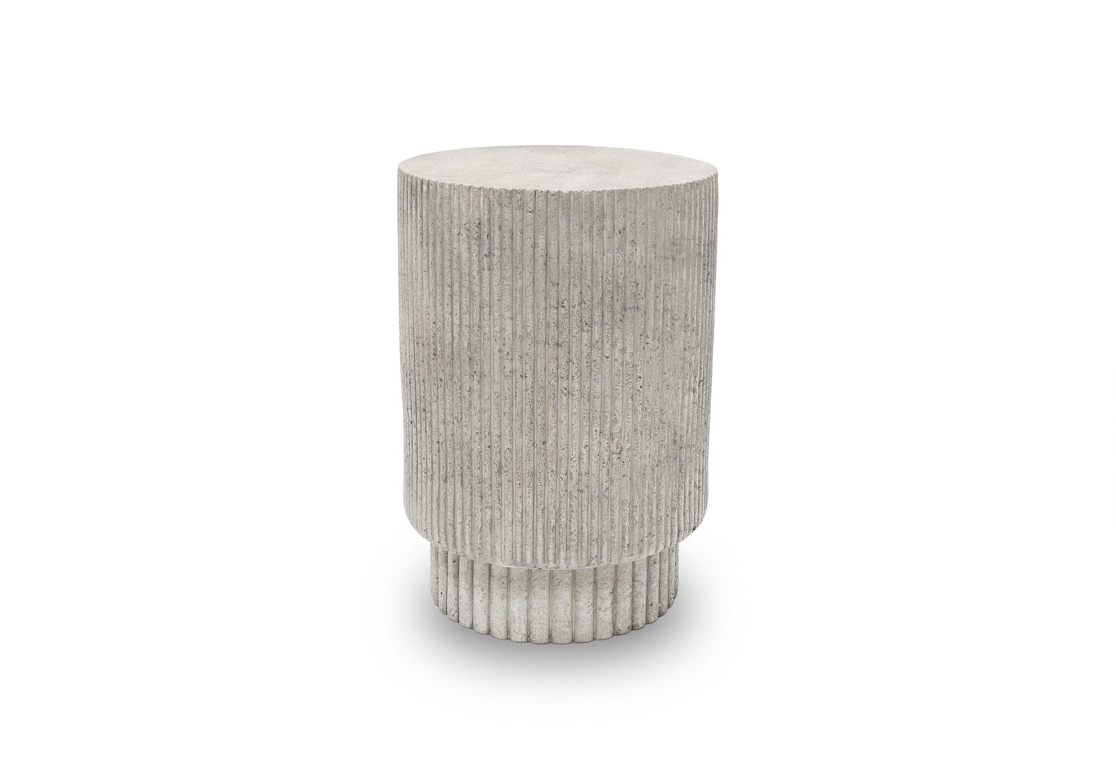 MEDRANO Lamp Table – image 1 of 5