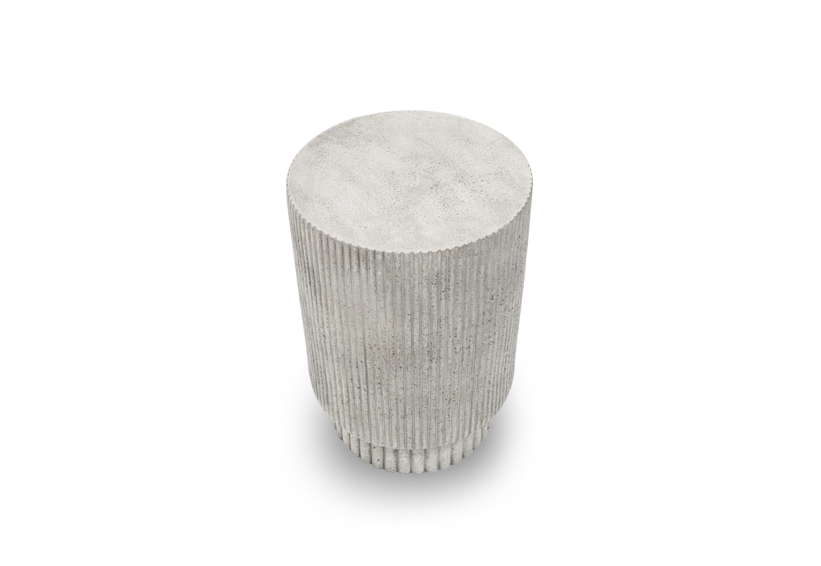 MEDRANO Lamp Table – image 2 of 5