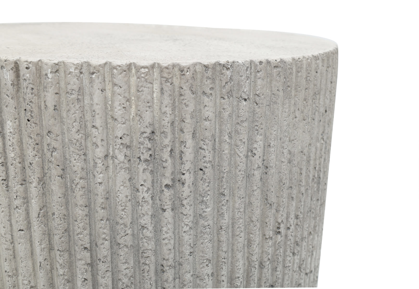 MEDRANO Lamp Table – image 3 of 5