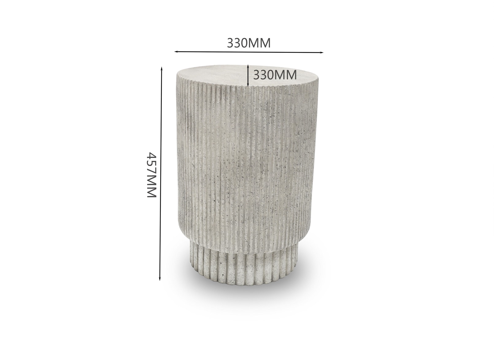 MEDRANO Lamp Table – image 5 of 5