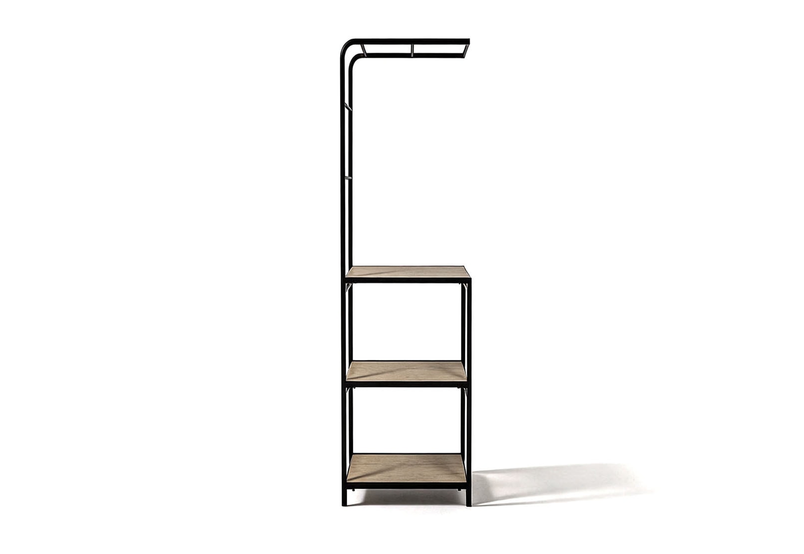 PAYNE Coat Rack – image 2 of 5