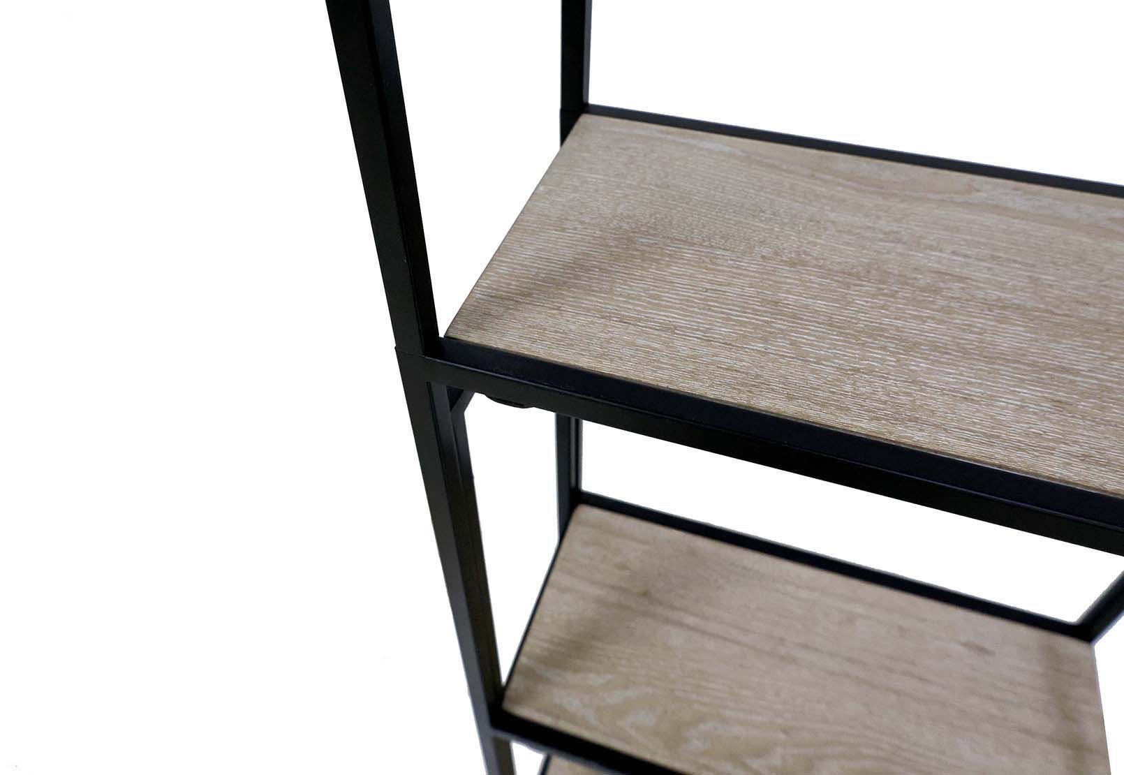 PAYNE Coat Rack – image 4 of 5