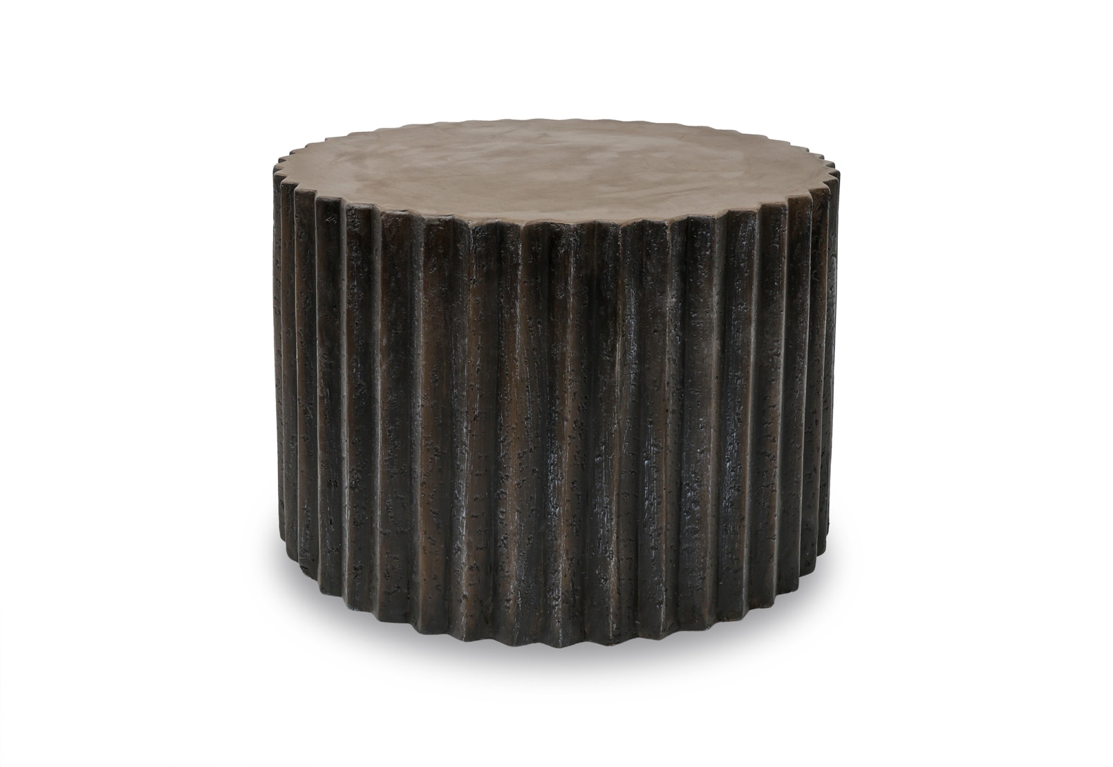 PRUITT Coffee Table – image 2 of 11