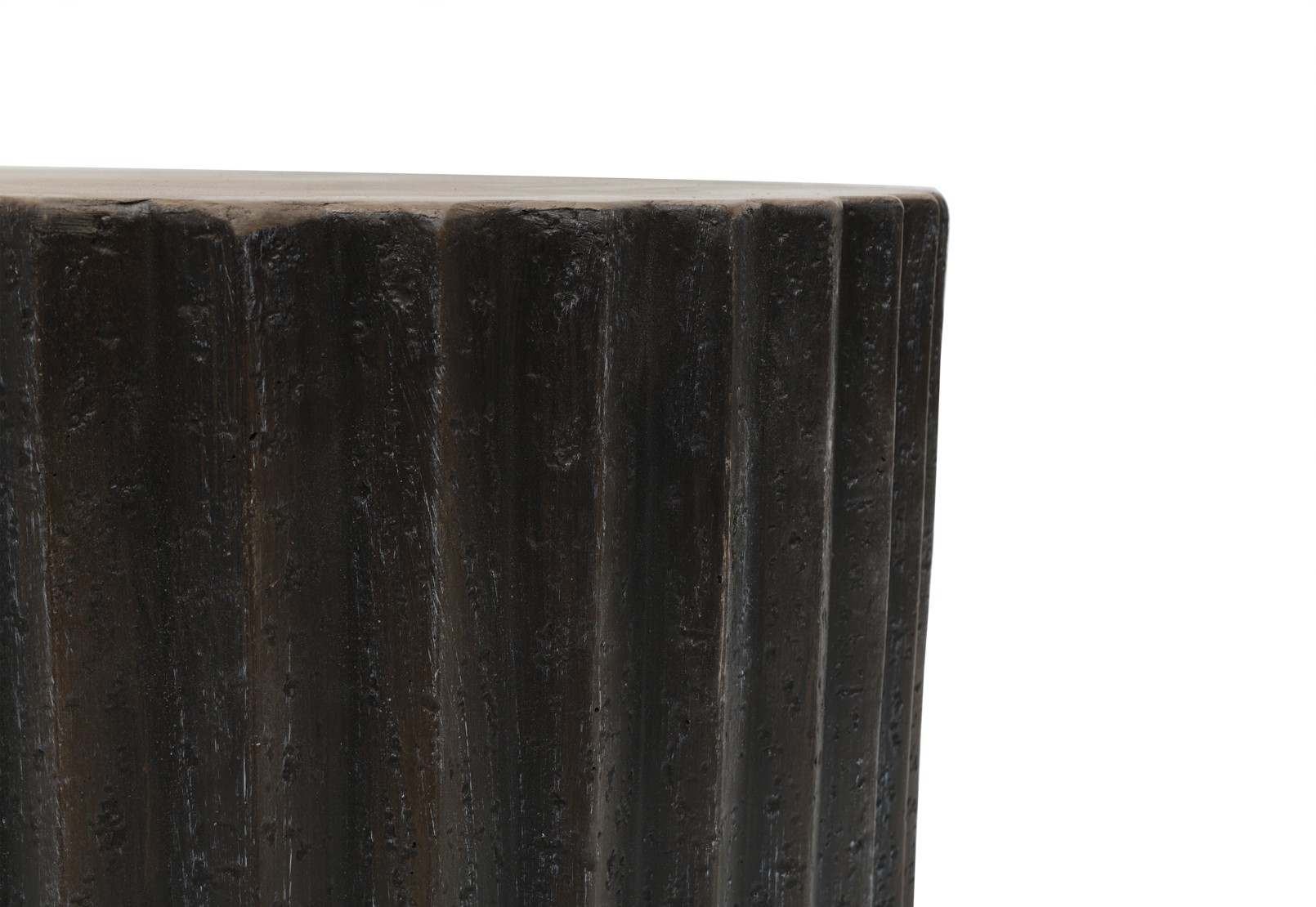 PRUITT Coffee Table – image 5 of 11