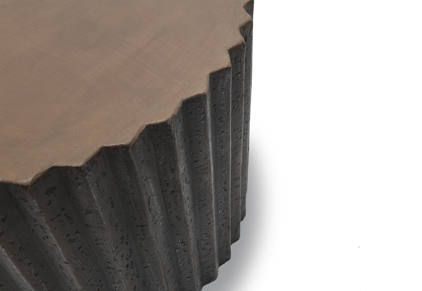 PRUITT Coffee Table – image 9 of 11
