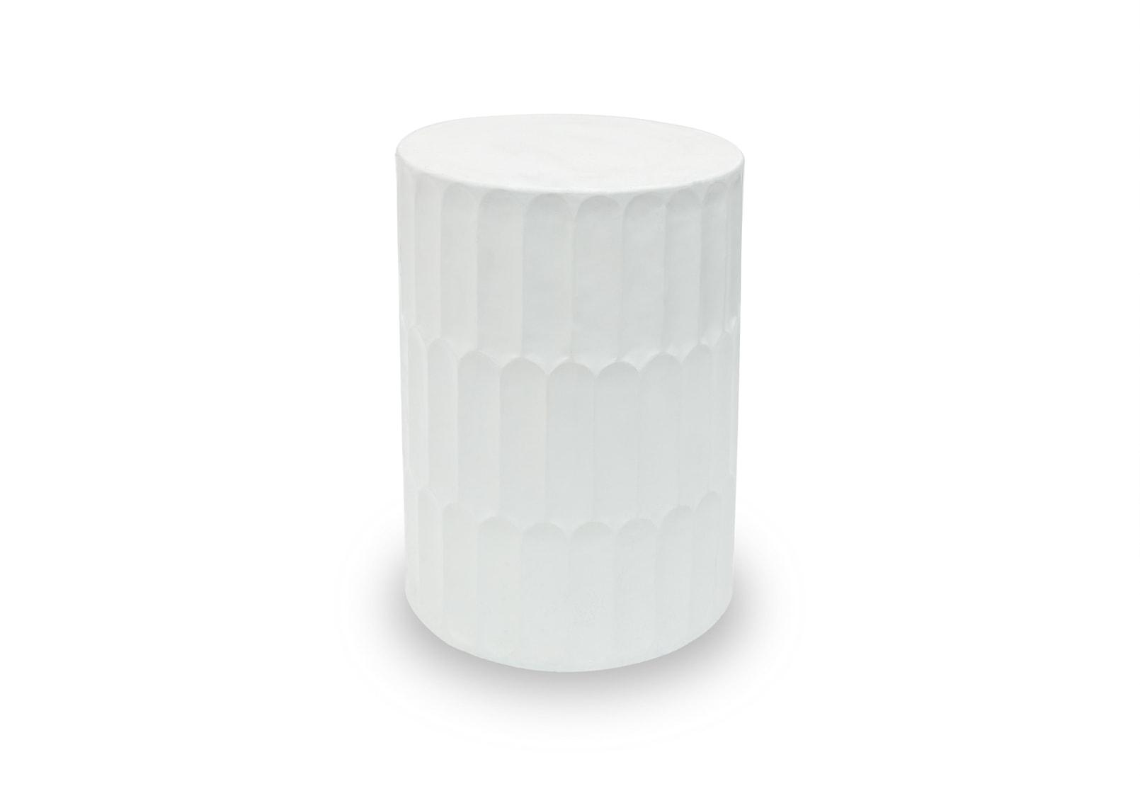 RHUTHUN Lamp Table – image 3 of 14