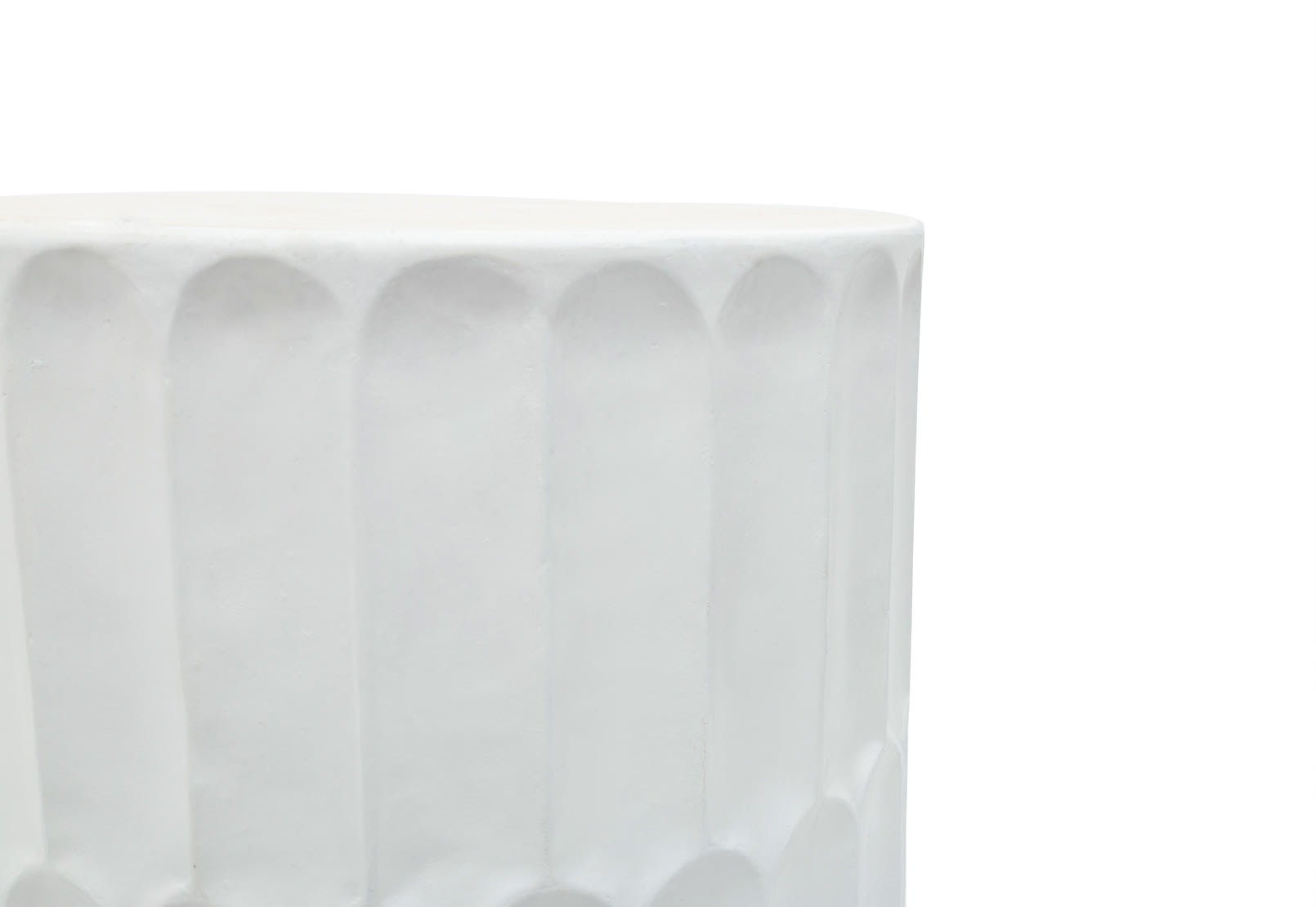 RHUTHUN Lamp Table – image 5 of 14