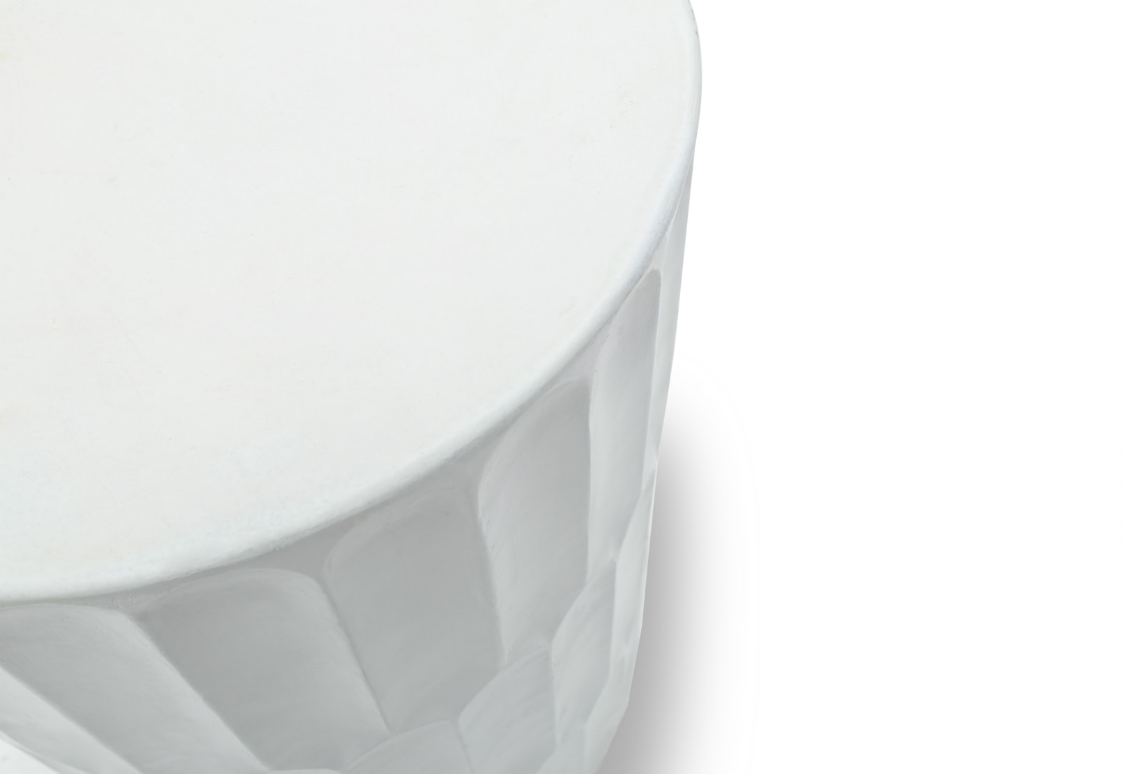 RHUTHUN Lamp Table – image 7 of 14