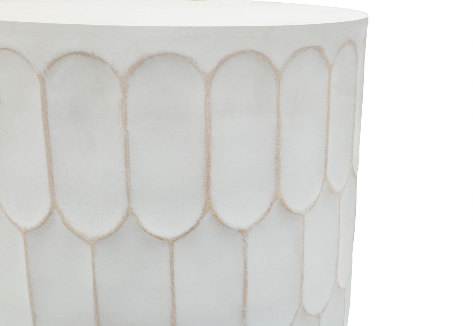 RHUTHUN Small Lamp Table – image 3 of 7