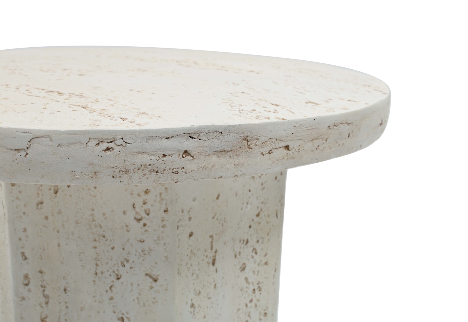 RICHARDS Lamp Table – image 8 of 11