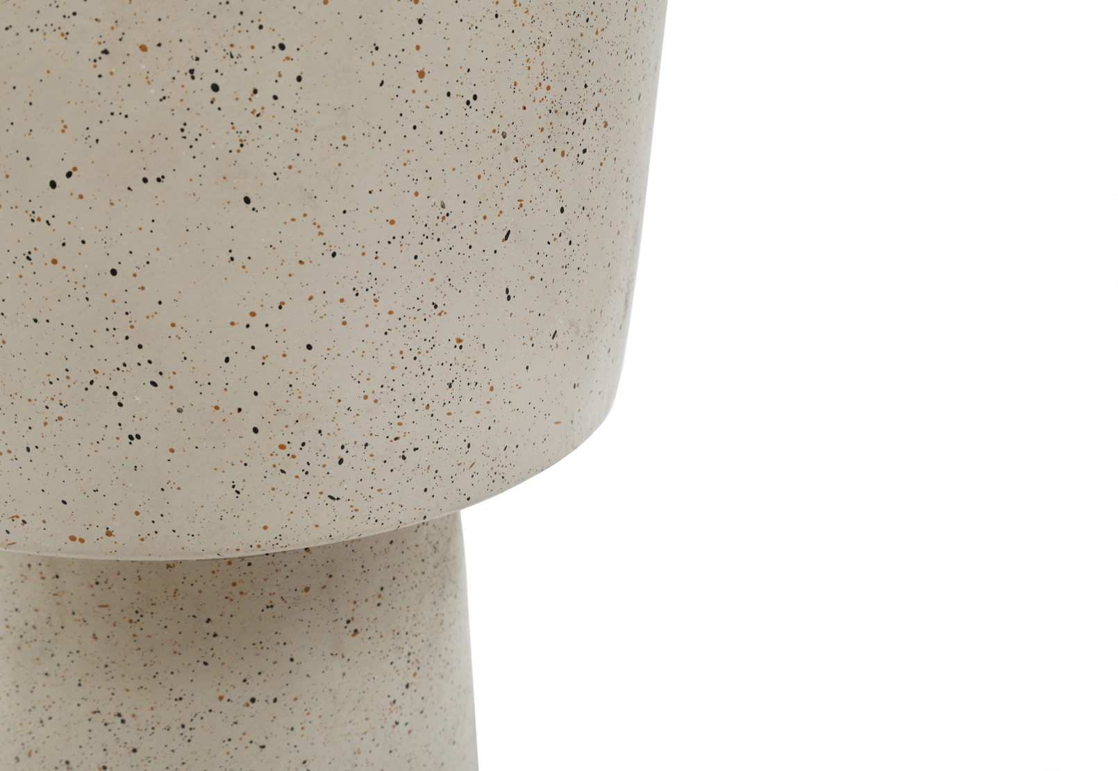 ROSAS Lamp Table – image 4 of 12
