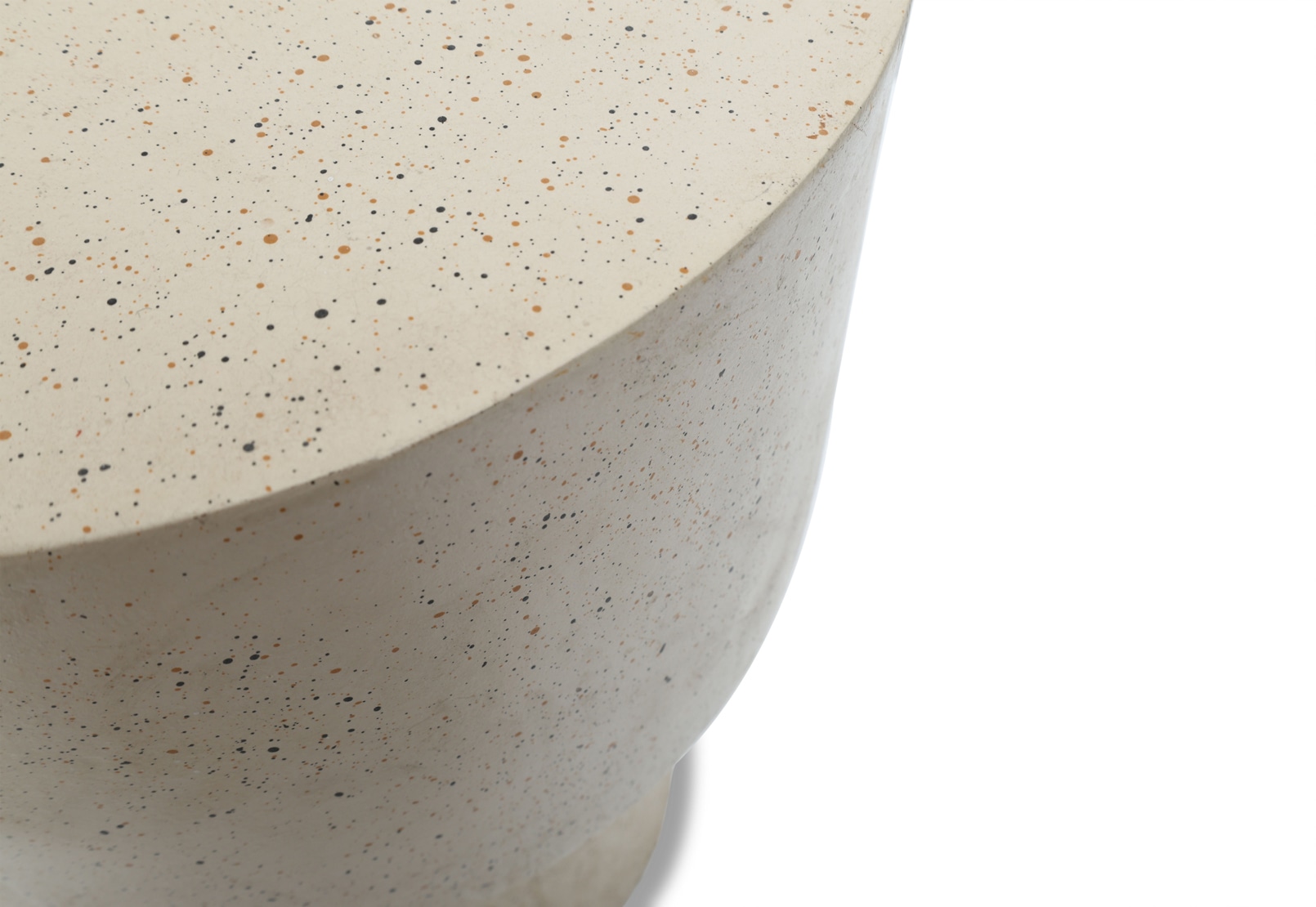ROSAS Lamp Table – image 5 of 12