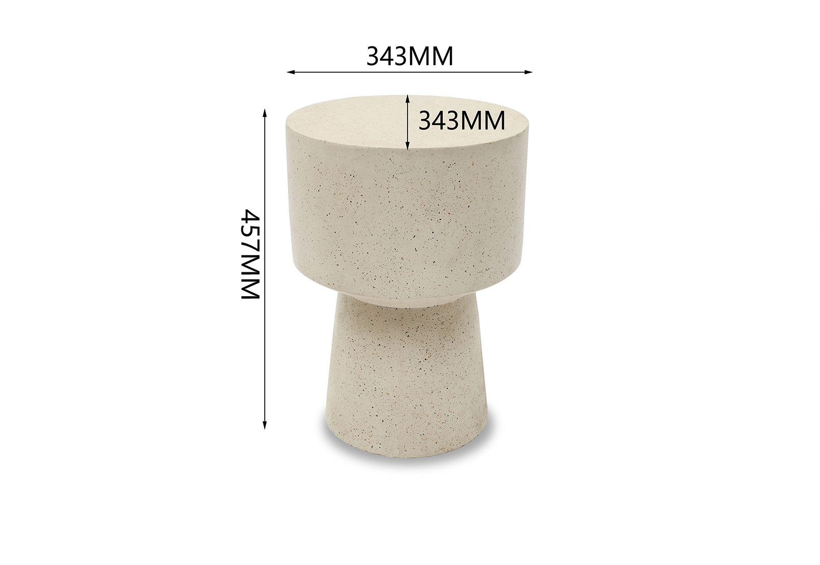 ROSAS Lamp Table – image 10 of 12